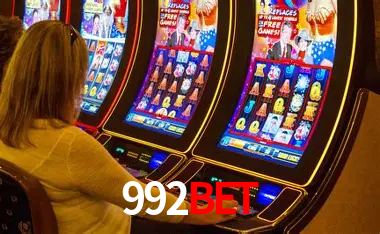 Prosperity Fortune Tree - PG Soft Slot