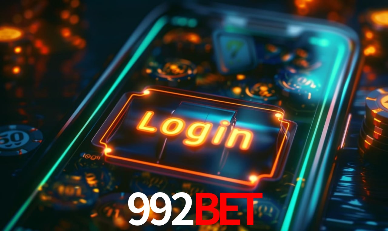 BGaming Live Blackjack