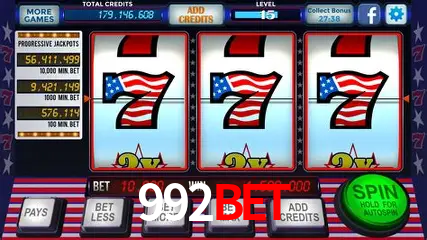 Symbols of Egypt Slot - PG Soft