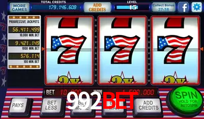 Slot Games Collection