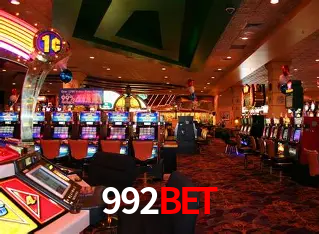 Bikini Paradise Slot - PG Soft
