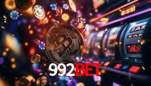 Telegram Promoções