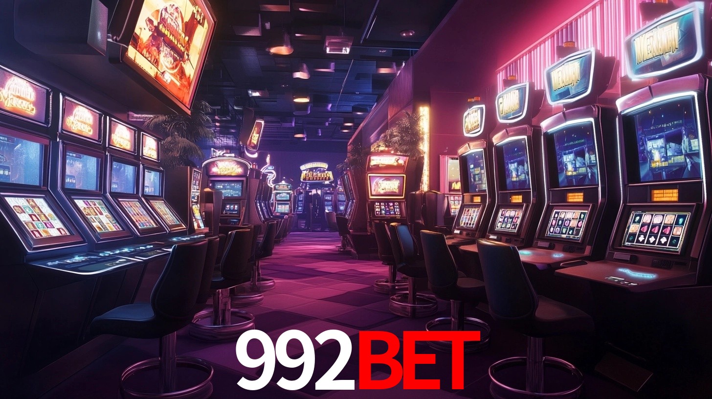 Welcome Bonus - Golden Dragon
